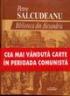 Biblioteca din Alexandria - Petre Salcudeanu