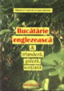 Bucataria englezeasca - ***