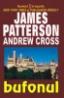 Bufonul - Patterson, James