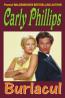 Burlacul - Carly Phillips