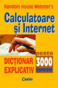 Calculatoare si Internet  - Random House Webster?s