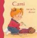 Cami merge la doctor -