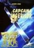 Capcana ingerilor - Alexandru Ciobanu