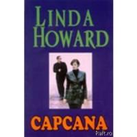 Capcana - Linda Howard