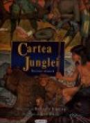 Cartea Junglei - Poveste Clasica - Rudyard Kiplng