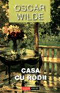 Casa cu rodii - Oscar Wilde