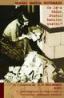 Ce le-a facut statul banilor nostri? - M. N. Rothbard