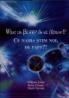 Ce naiba stim noi, de fapt ?! - William Arntz, Betsy Chasse