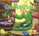 Cenusareasa - 