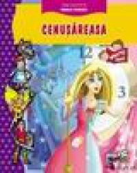 Cenusareasa - 