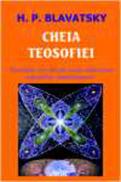 Cheia Teosofiei - H.p. Blavatsky