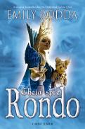 Cheia spre Rondo - Emily Rodda