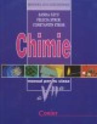 Chimie Manual pentru clasa a 7a - Sanda Fatu, Felicia Stroe, Constantin Stroe
