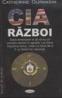 Cia in Razboi - Catherine Durandin