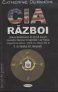 Cia in Razboi - Catherine Durandin