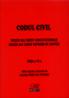 Codul civil - Mona-Lisa Pucheanu