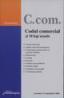 Codul comercial si 10 legi uzuale - 