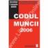 Codul muncii - ***