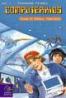 ComputerKids-Haos in parcul High-Tech - Thomas Feibel