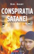 Conspiratia Satanei - Sir Gabi
