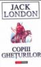 Copiii gheturilor - Jack London