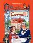 Cornelli - Johanna Spyri