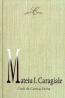 Craii de Curtea Veche - Mateiu I. Caragiale