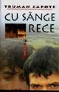 Cu sange rece - Truman Capote