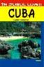 Cuba - Ioan Sbarna