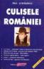 Culisele Romaniei - Paul Stefanescu