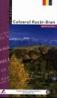 Culoarul Rucar-Bran (Ghid turistic) - 