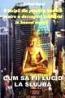 Cum sa fii lucid la slujba - Michael Carrol