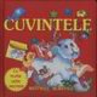 Cuvintele - 