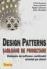 Design Patterns sabloane de proiectare - Erich Gamma, Richard Helm, Ralph Johnson, John Vlissides