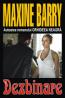 Dezbinare - Maxine Barry