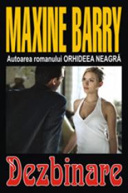 Dezbinare - Maxine Barry