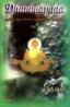 Dhammapada - calea legii divine revelata de Buddha - vol III - Osho