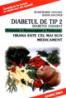 Diabetul de tip 2 - Diabetul zaharat - Rosemarie Franke