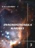 Diagnosticarea Karmei - Vol.3 - Iubirea - Serghei Nicolaevici Lazarev