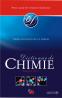 Dictionar de Chimie - John Daintith