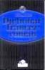 Dictionar francez-roman - Marcel Saras