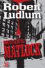Documentul Matlock - Robert Ludlum