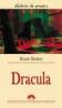 Dracula - Bram Stoker