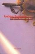 Dragostea dureaza trei ani - Frederic Beigbeder