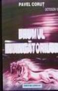 Drumul invingatorilor - Pavel Corut