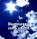Dumnezeu mi-a vorbit - Eileen Caddy