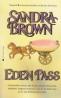 Eden pass - Sandra Brown