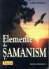 Elemente de samanism - Caitlin Matthews