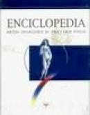 Enciclopedia artei ingrijirii si tratarii pielii - Viorel Medvetki (ed.)