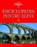 Enciclopedia pentru elevi - Britannica - ***